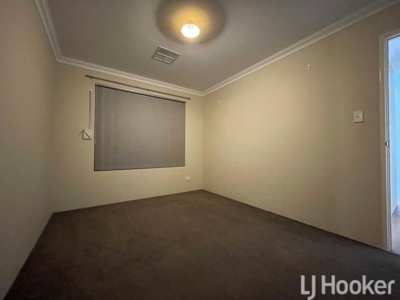 7 Bailey Street, South Yunderup WA 6208