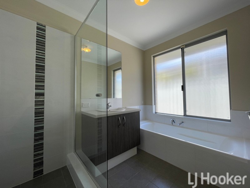 7 Bailey Street, South Yunderup WA 6208