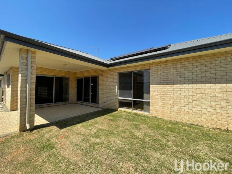 7 Bailey Street, South Yunderup WA 6208