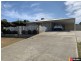 6 Olympus Rise, Greenfields WA 6210