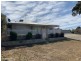6 Olympus Rise, Greenfields WA 6210