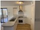 6 Olympus Rise, Greenfields WA 6210