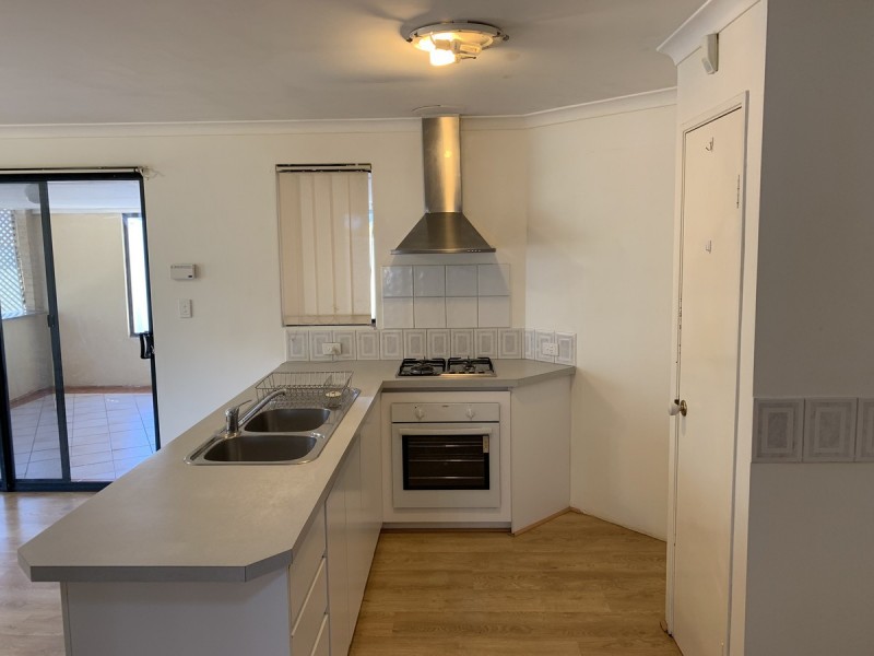6 Olympus Rise, Greenfields WA 6210