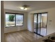 6 Olympus Rise, Greenfields WA 6210