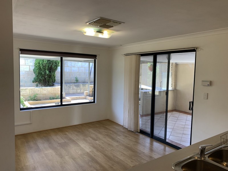6 Olympus Rise, Greenfields WA 6210