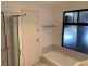 6 Olympus Rise, Greenfields WA 6210