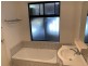 6 Olympus Rise, Greenfields WA 6210