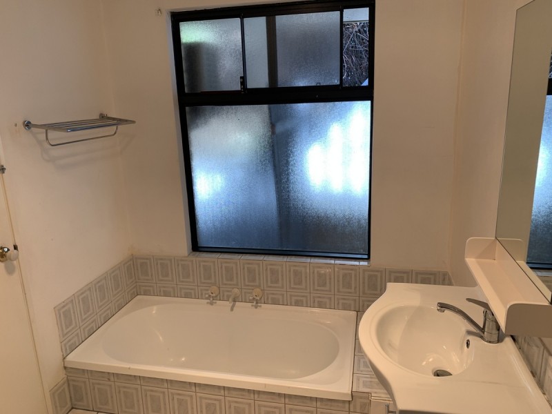 6 Olympus Rise, Greenfields WA 6210