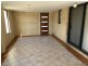 6 Olympus Rise, Greenfields WA 6210