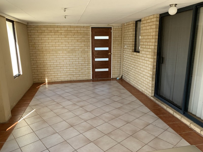 6 Olympus Rise, Greenfields WA 6210