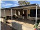 6 Olympus Rise, Greenfields WA 6210