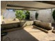 6 Olympus Rise, Greenfields WA 6210