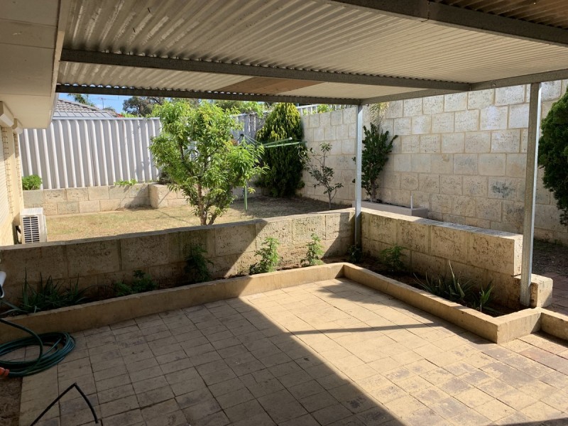 6 Olympus Rise, Greenfields WA 6210
