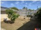 6 Olympus Rise, Greenfields WA 6210