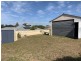6 Olympus Rise, Greenfields WA 6210