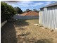 6 Olympus Rise, Greenfields WA 6210