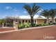 6/4 Maywood Way, Wannanup WA 6210