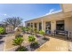 6/4 Maywood Way, Wannanup WA 6210