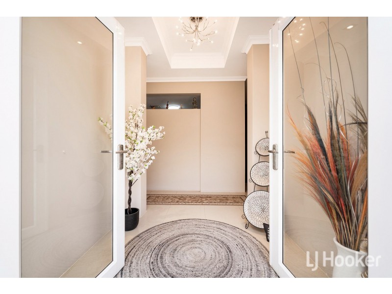 6/4 Maywood Way, Wannanup WA 6210