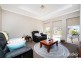 6/4 Maywood Way, Wannanup WA 6210