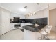 6/4 Maywood Way, Wannanup WA 6210