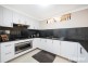 6/4 Maywood Way, Wannanup WA 6210
