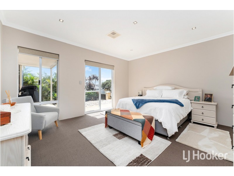6/4 Maywood Way, Wannanup WA 6210