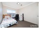 6/4 Maywood Way, Wannanup WA 6210