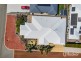 6/4 Maywood Way, Wannanup WA 6210