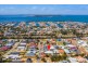6/4 Maywood Way, Wannanup WA 6210