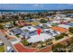 6/4 Maywood Way, Wannanup WA 6210