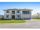 5 George Hibbert Road, Madora Bay WA 6210