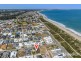 5 George Hibbert Road, Madora Bay WA 6210
