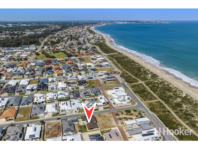 5 George Hibbert Road, Madora Bay WA 6210