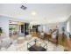 5 George Hibbert Road, Madora Bay WA 6210