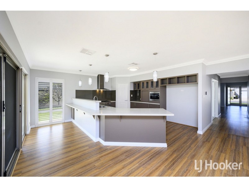 5 George Hibbert Road, Madora Bay WA 6210