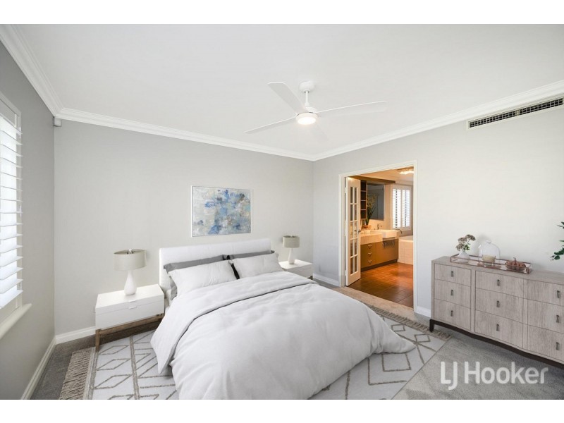 5 George Hibbert Road, Madora Bay WA 6210