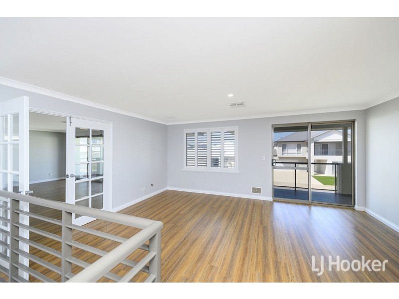 5 George Hibbert Road, Madora Bay WA 6210