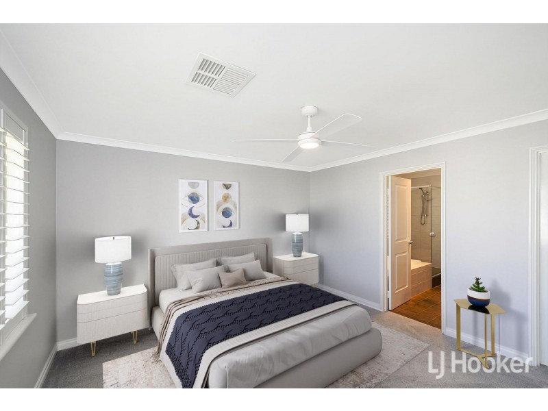 5 George Hibbert Road, Madora Bay WA 6210