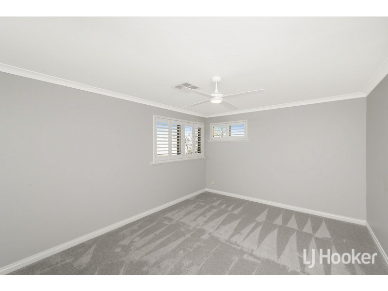 5 George Hibbert Road, Madora Bay WA 6210