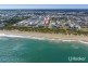 5 George Hibbert Road, Madora Bay WA 6210