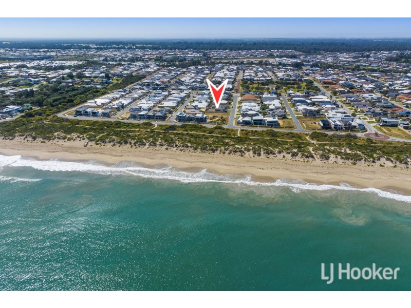 5 George Hibbert Road, Madora Bay WA 6210