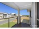 5 George Hibbert Road, Madora Bay WA 6210