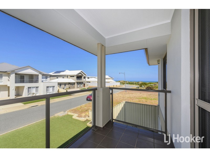 5 George Hibbert Road, Madora Bay WA 6210