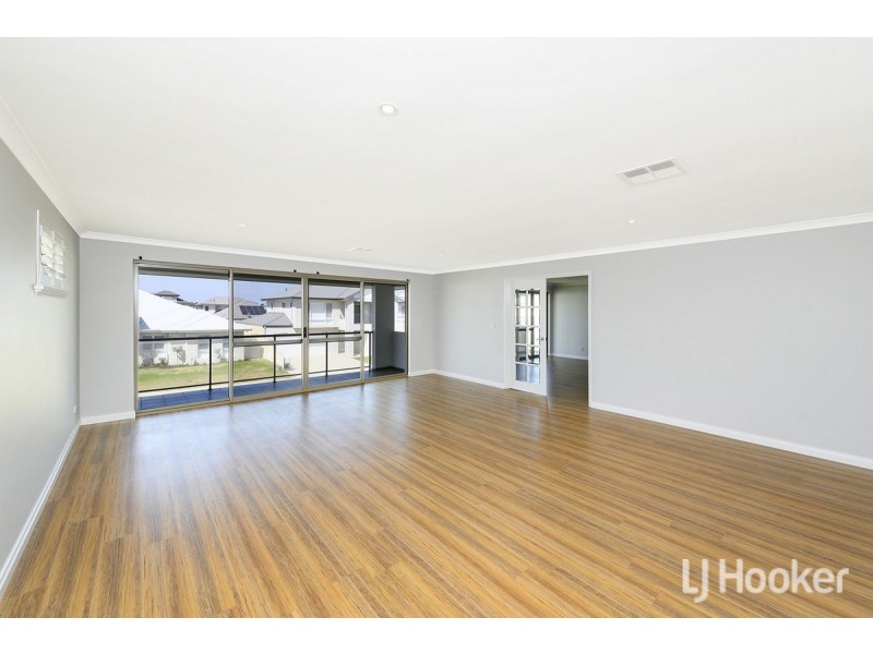 5 George Hibbert Road, Madora Bay WA 6210