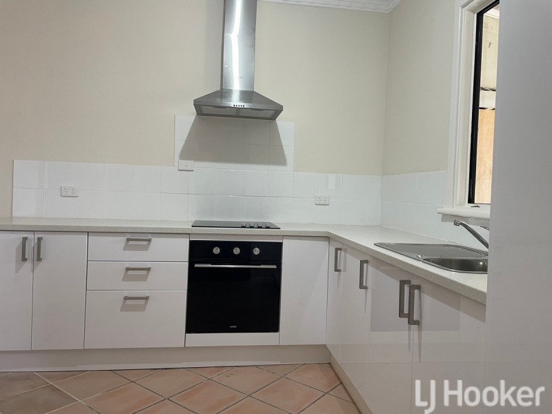 16 Cox Street, Mandurah WA 6210