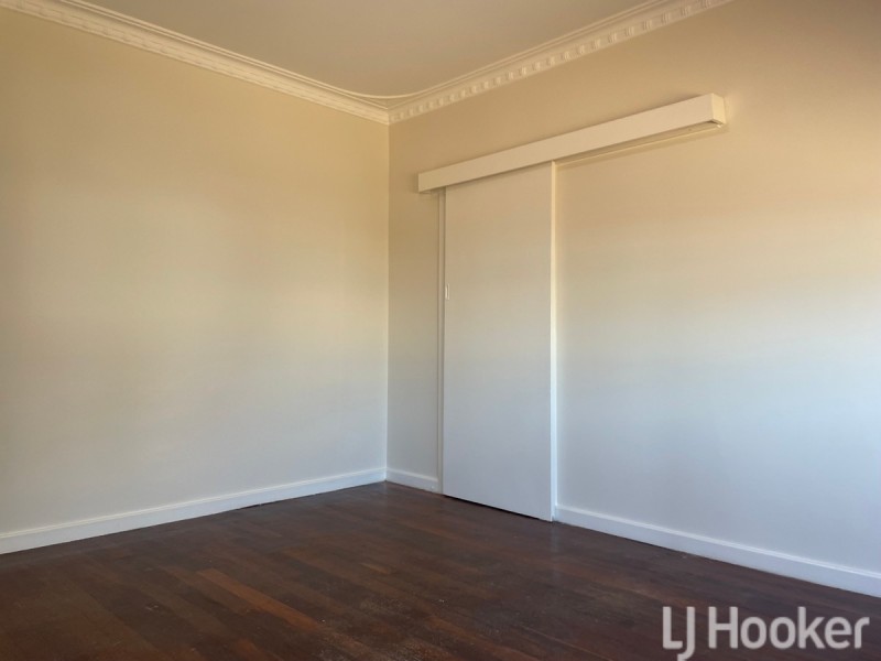 16 Cox Street, Mandurah WA 6210