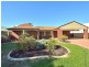 38 Paradise Circuit, Halls Head WA 6210