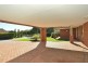 38 Paradise Circuit, Halls Head WA 6210