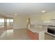 38 Paradise Circuit, Halls Head WA 6210